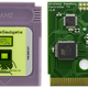 Illustration for article titled Turn Your Old Game Boy Into the Ultimate Retro Controller With This Custom Cartridge